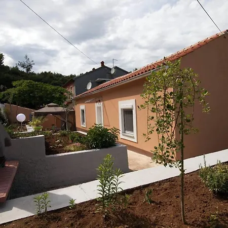 With Two Sleeping Rooms, Pets Willkommen Tatil Evi